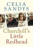 Churchill's Little Redhead (en Inglés)