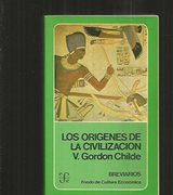 Origenes de la civilizacion, los (Kriski Kraska)