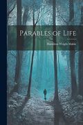Parables of Life (en Inglés)