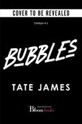 Bubbles (Deluxe Edition) (en Inglés)