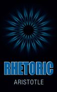 Rhetoric (en Inglés)