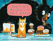 There are no Bears in This Bakery (en Inglés)