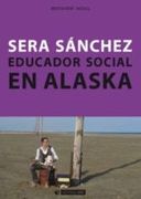 Educador Social en Alaska