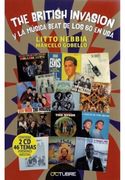 The British Invasion y la Musica Beat de los Años 60 en usa (in Spanish)