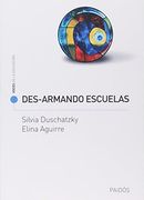 Des-Armando Escuelas