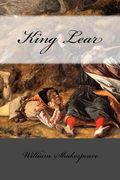 King Lear (en Inglés)
