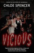 Vicious (Vicarious) (en Inglés)