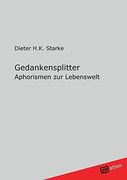 Gedankensplitter (en Alemán)