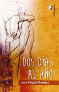 Dos días al año