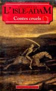 Contes Cruels (en Francés)