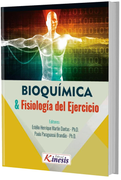 Bioquímica y Fisiología del Ejercicio