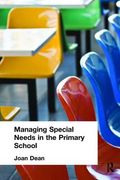 Managing Special Needs in the Primary School (en Inglés)