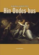 Hin Ondes hus (libro en Sueco)