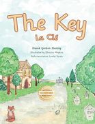 The Key: La clé (en Inglés)