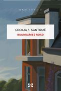 Boundaries Road (en Gallego)