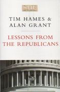 Lessons From the Republicans