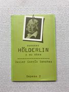 Holderlin y su Obra