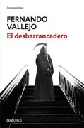 El Desbarrancadero (in Spanish)