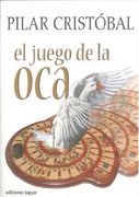 El Juego de la oca