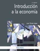 Introducción a la economía (in Spanish)