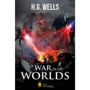War of the Worlds, the 