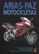 Motocicletas (Arias-Paz)