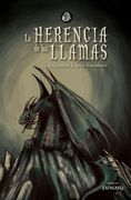 La Herencia de las Llamas (in Spanish)