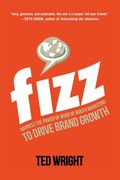 Fizz (Pb) (en Inglés)