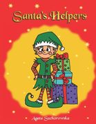 Santa's Helpers (en Inglés)