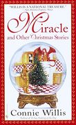 Miracle and Other Christmas Stories (en Inglés)