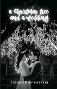 A Christmas tree and a weeding (en Inglés)
