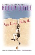Paddy Clarke ha ha ha (en Inglés)