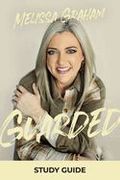 Guarded Study Guide (en Inglés)