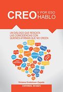 Creo y por eso Hablo