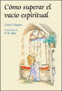 cómo superar el vacío espiritual