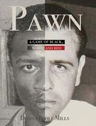 Pawn: A Game of Black, White and Red (en Inglés)