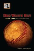 Our White Boy (en Inglés)