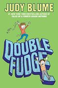 Double Fudge (en Inglés)