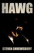 Hawg 