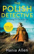 The Polish Detective (Paperback) (en Inglés)