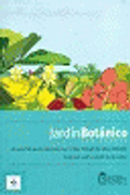 Jardín Botánico San Andrés. Un Recorrido Por La Colección Viva / A Tour Through The Alive Colletion