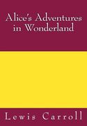 Alice's Adventures in Wonderland