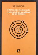 Financiación del Desarrollo y Coherencia en las Políticas de los Donantes