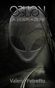 Oblion: La Cospirazione (Italian Edition)