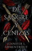 De Sangre y Cenizas / Libro 1