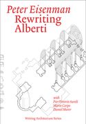 Rewriting Alberti (en Inglés)