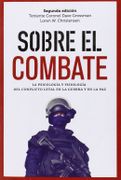 Sobre el Combate - Dave Grossman - Melusina