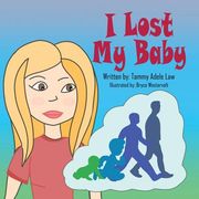 I Lost My Baby (en Inglés)