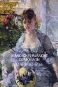 El Sí de las Niñas