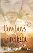 Cowboys and Firelight (en Inglés)